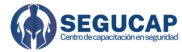 SEGUCAP